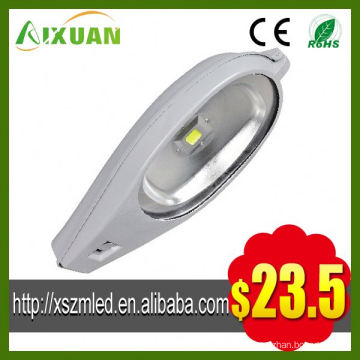 new product off road led driving light case for led street light